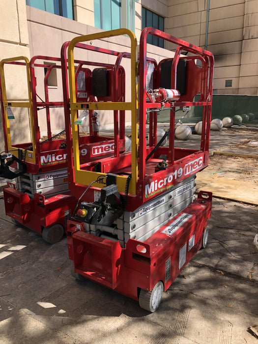 2021 MEC Micro 19