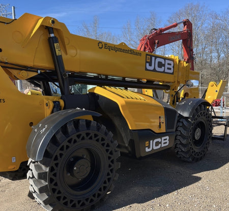 2024 JCB 510-56