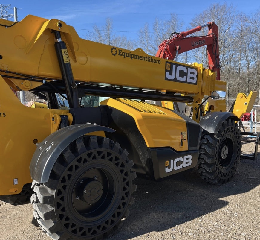 2024 JCB 510-56