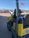 2021 WACKER NEUSON RD12A