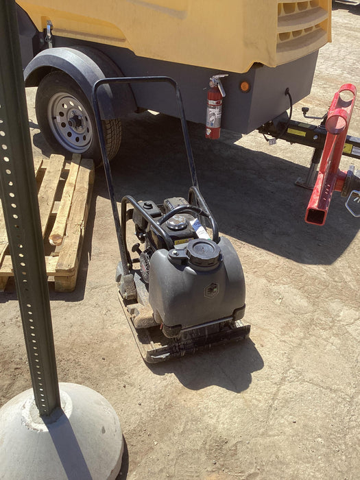 2023 THIRD COAST EQUIPMENT SP5013H