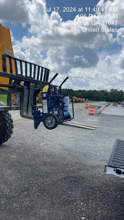 2024 CURRENT TOOLS 77