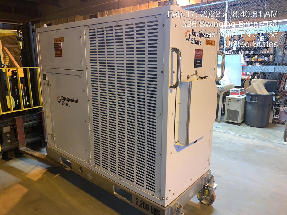 2020 SMARTECH SLIC12R-MSH