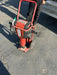 2020 HILTI TE 3000-AVR