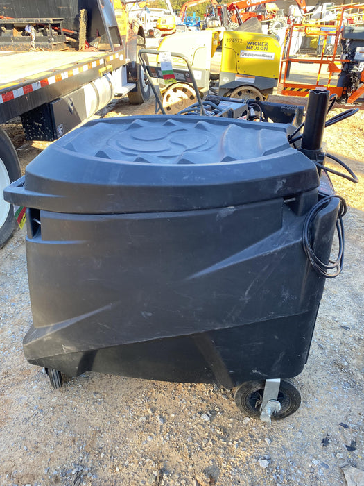 2020 POWER BREEZER PB10-MAX-06-B