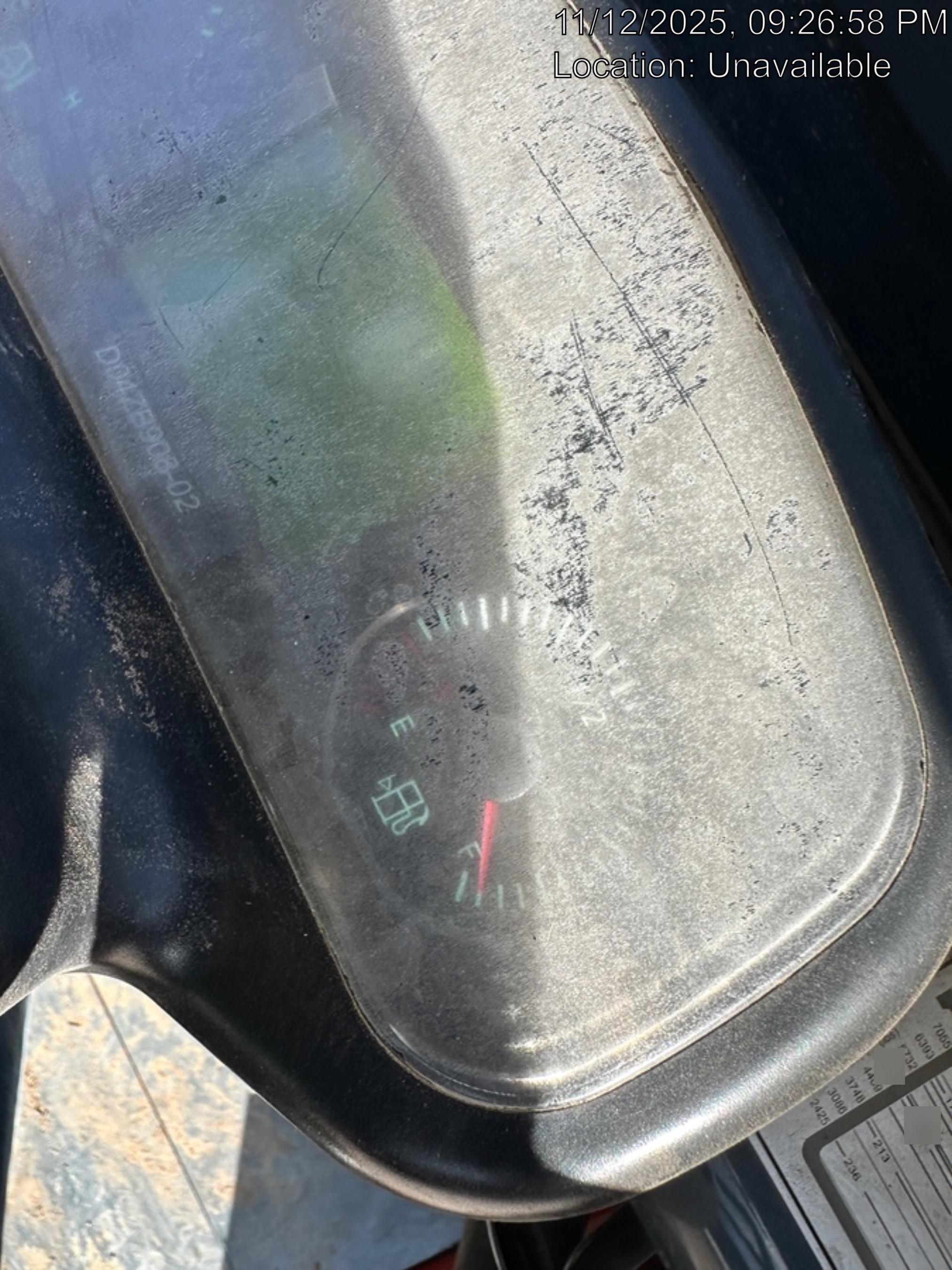 2023 HELI CPCD35Y-KU3