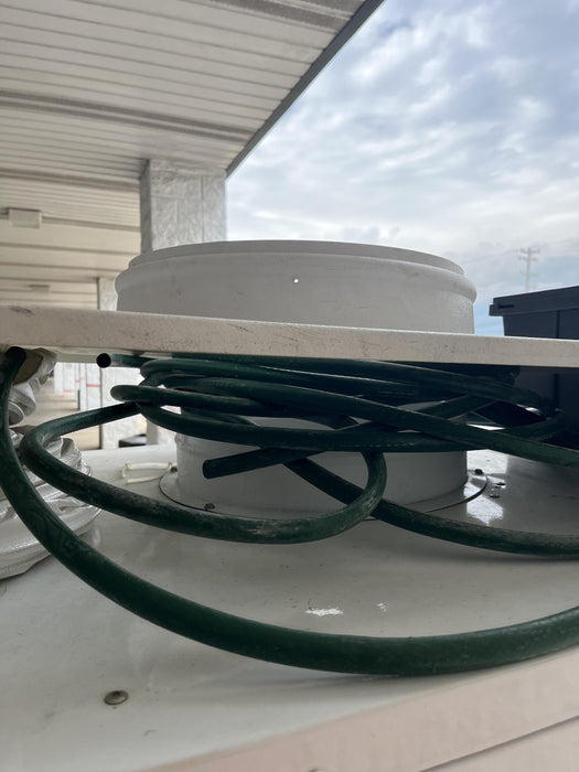 2022 UNITED COOL AIR PACH5N1AS10