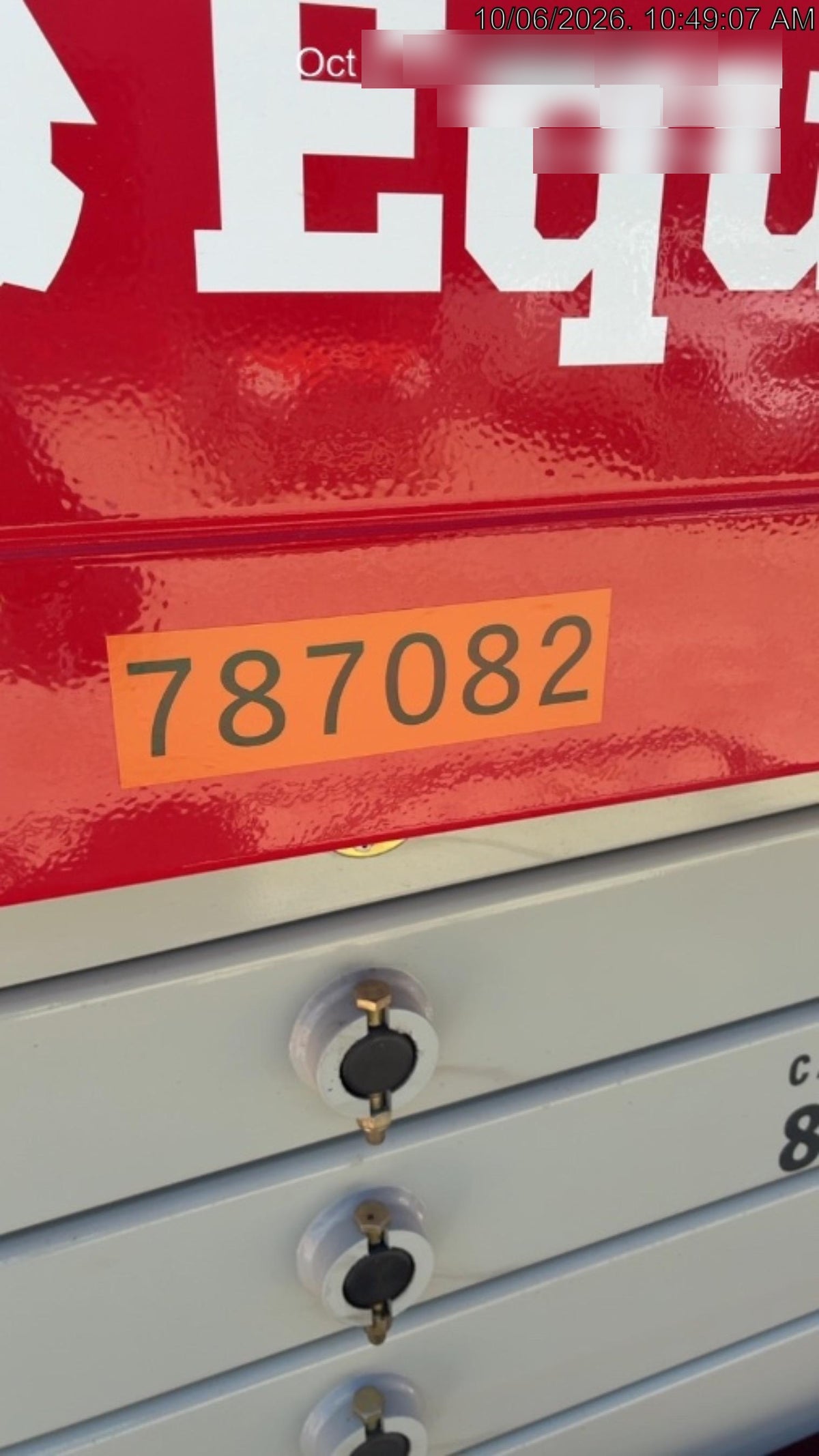 2026 MEC 3232+