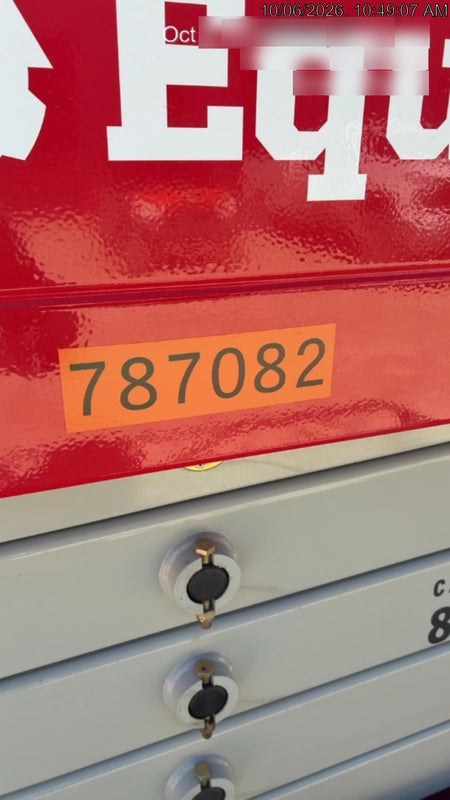2026 MEC 3232+