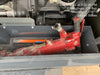2020 CHICAGO PNEUMATIC CP 1290