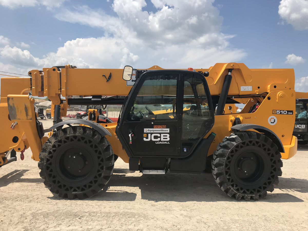2021 JCB 510-56