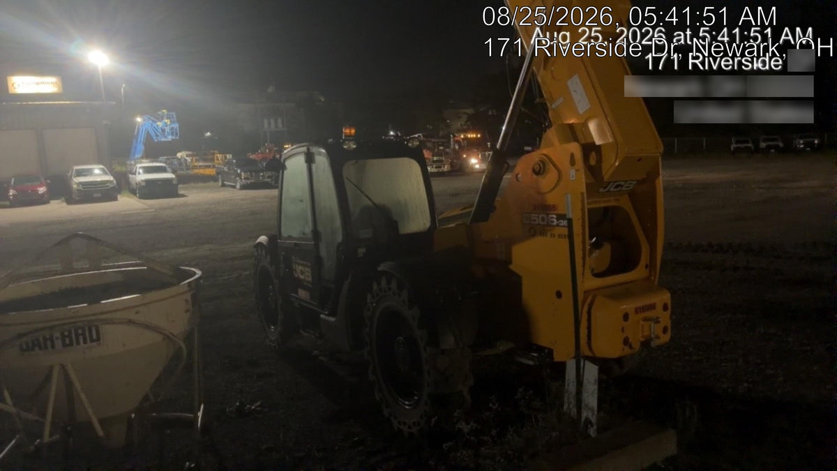 2024 JCB 506-36