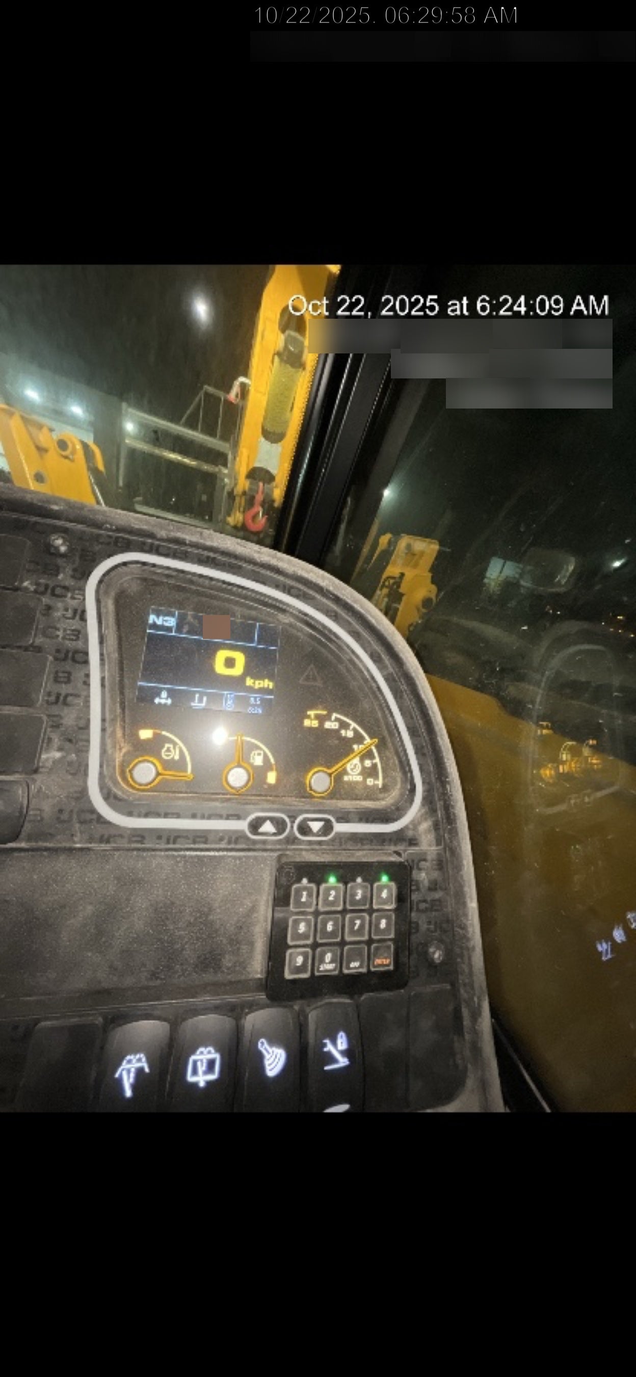 2025 JCB 512-56