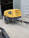 2021 ATLAS COPCO XAS188
