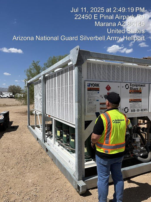 2024 CAPS PCHH-150TC-0NN0NN-5E5-0-PG2CEUP