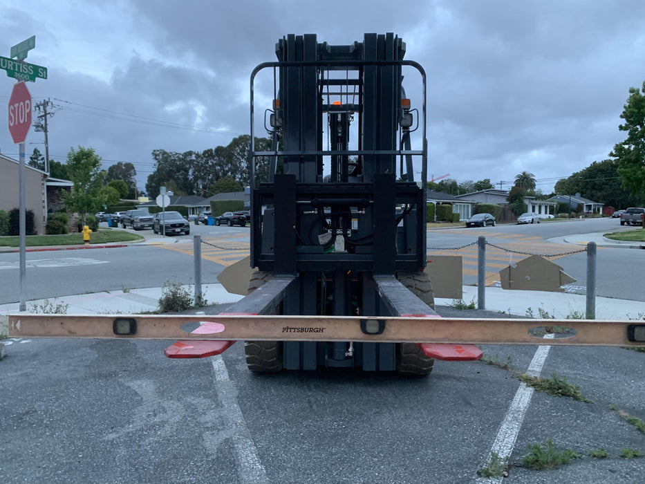 2022 HELI CPQYD30-KU1H - QUAD