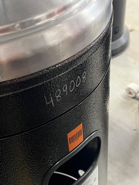 2024 ULINE H-5839