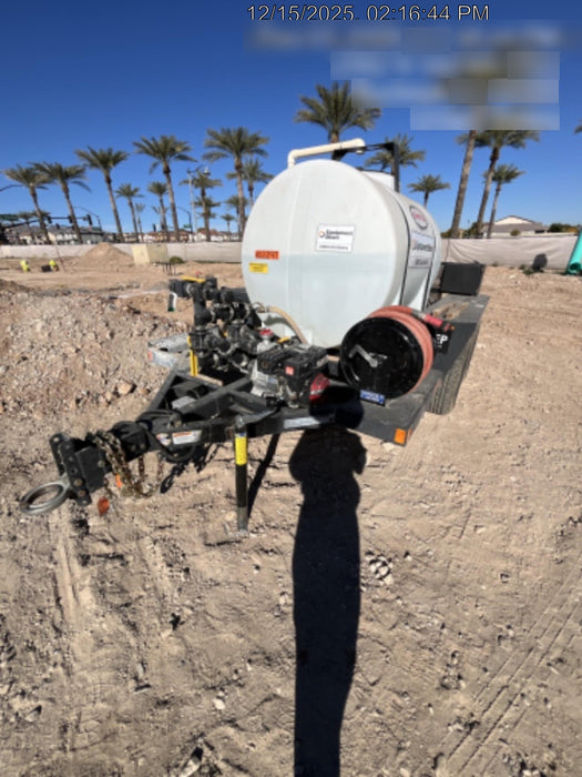 2024 SIMPSON SWT-52517