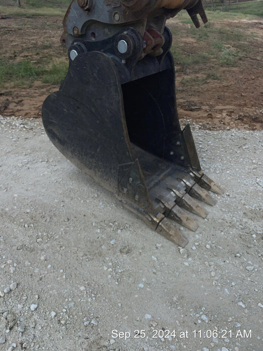 2024 EQUIPMENTSHARE 1000263