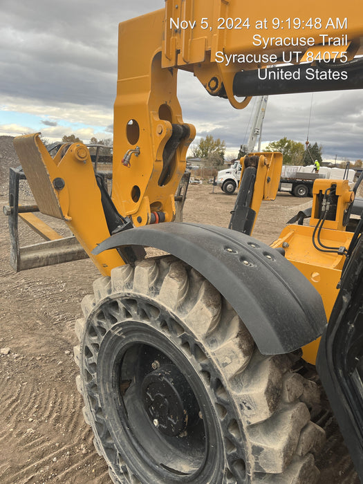 2020 JCB 510-56 JCB 510-56