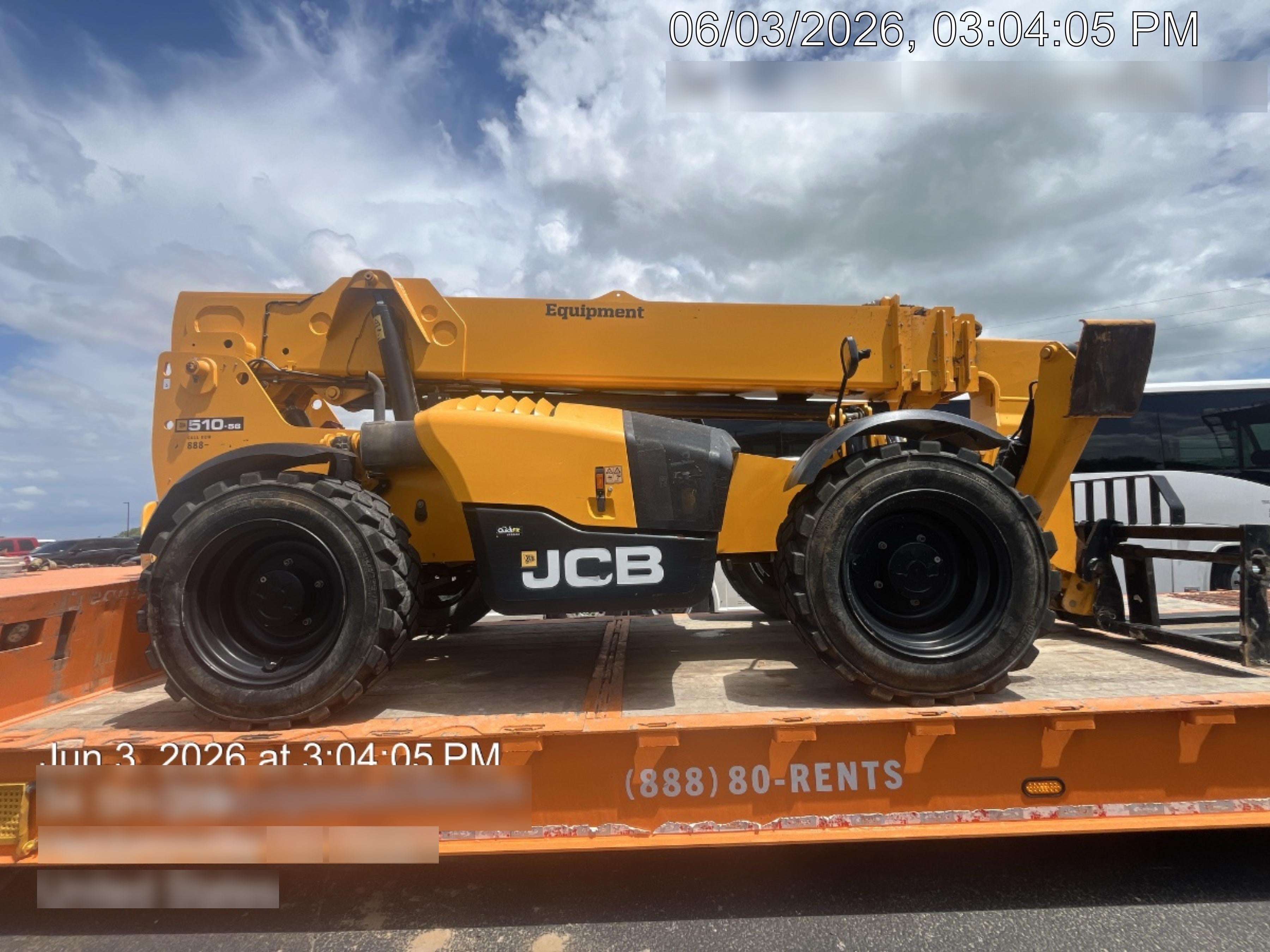 2024 JCB 510-56