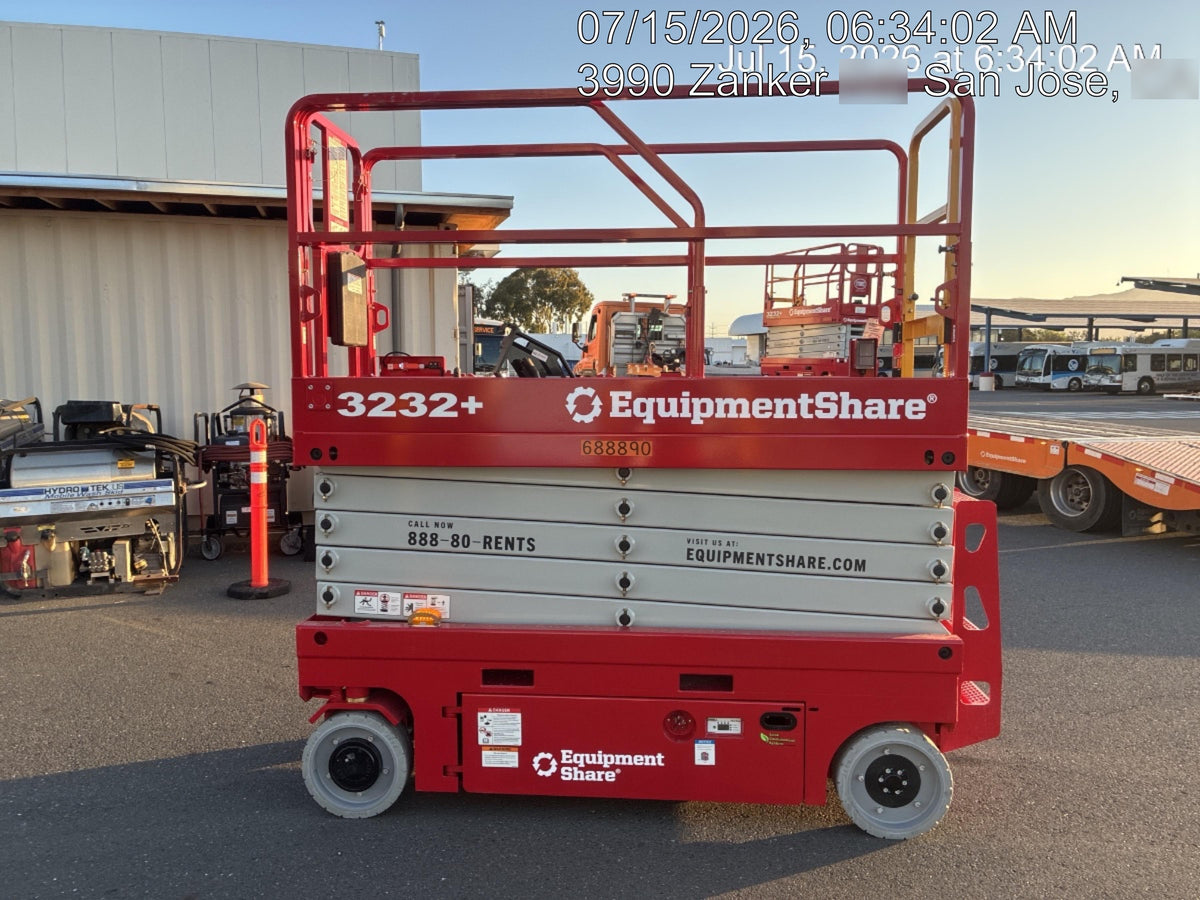 2026 MEC 3232+