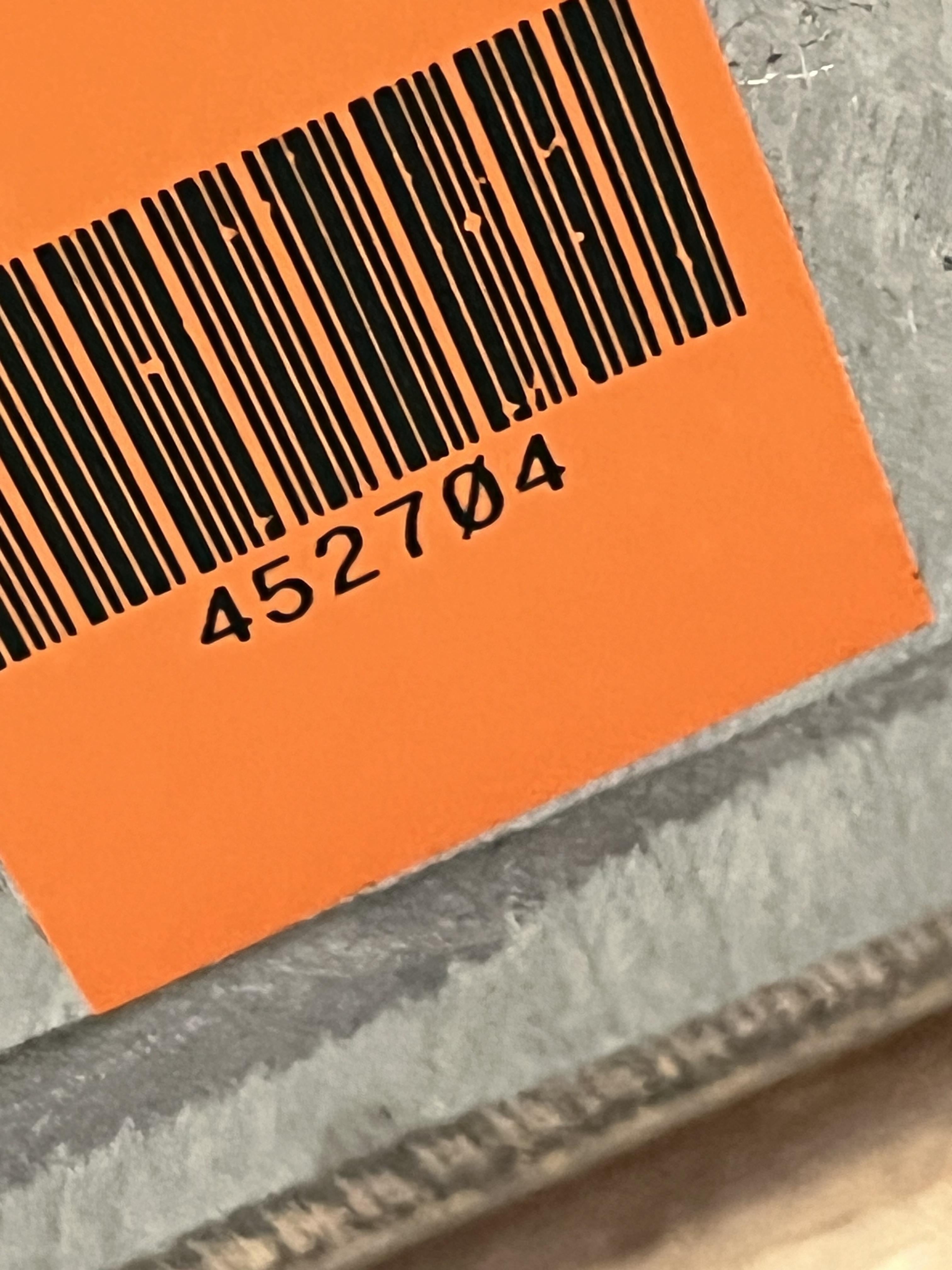 2024 TEXAS PNEUMATIC TOOLS, INC. TX-SG20