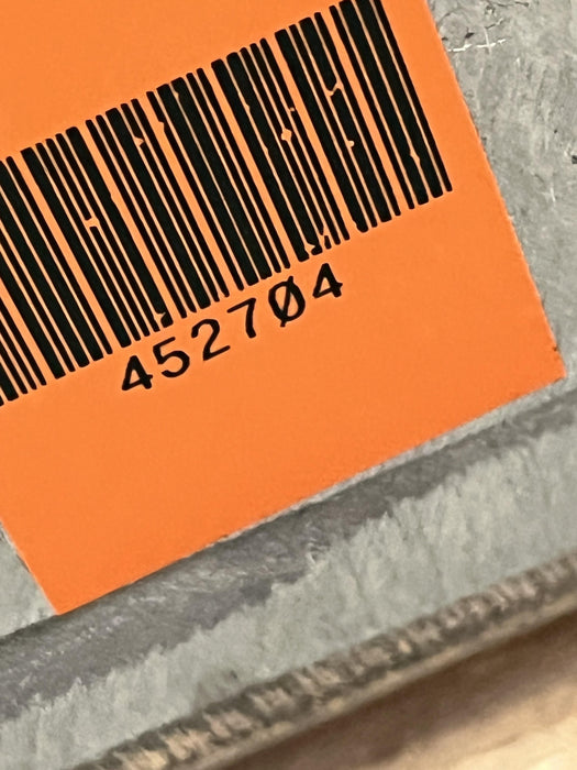 2024 TEXAS PNEUMATIC TOOLS, INC. TX-SG20