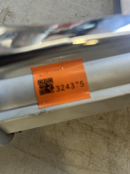 2023 PETOL P95-525