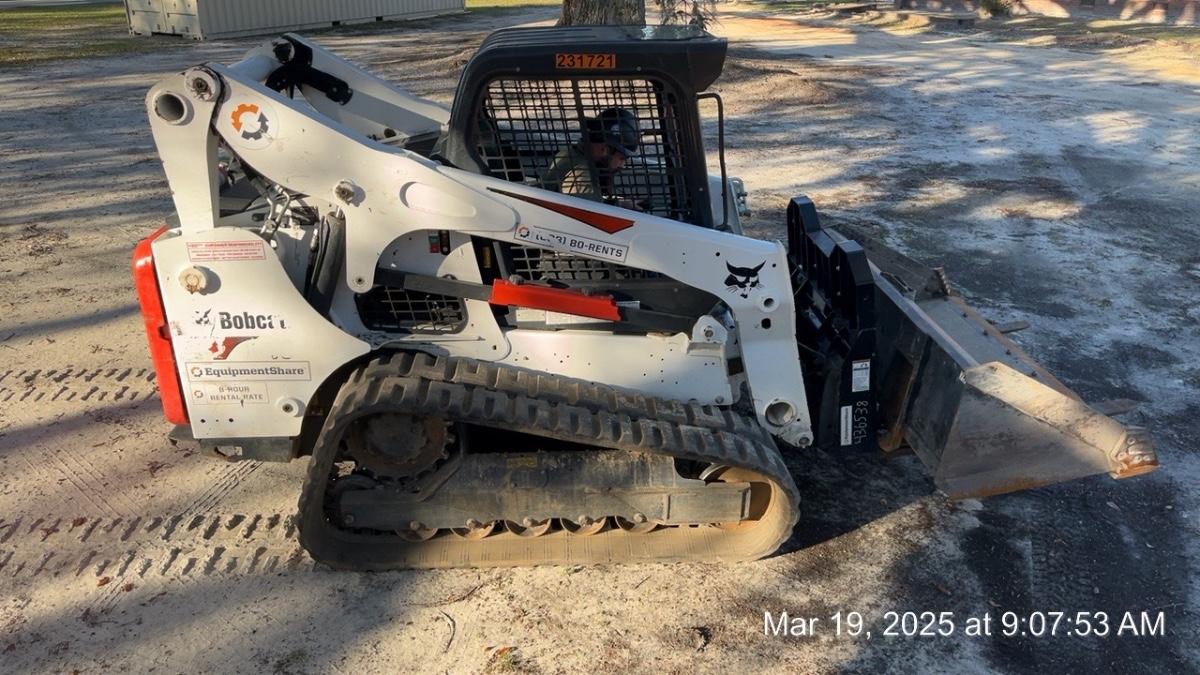 2024 VIRNIG PF4855-5VG