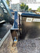 2024 STAR INDUSTRIES M-1820 - Self-Dump Hopper