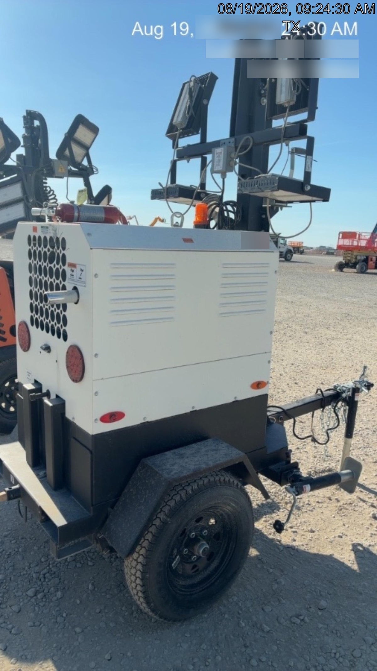 2026 ECHO DLT-3
