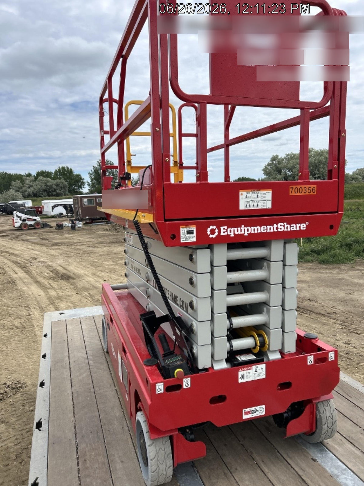 2026 MEC 4046+