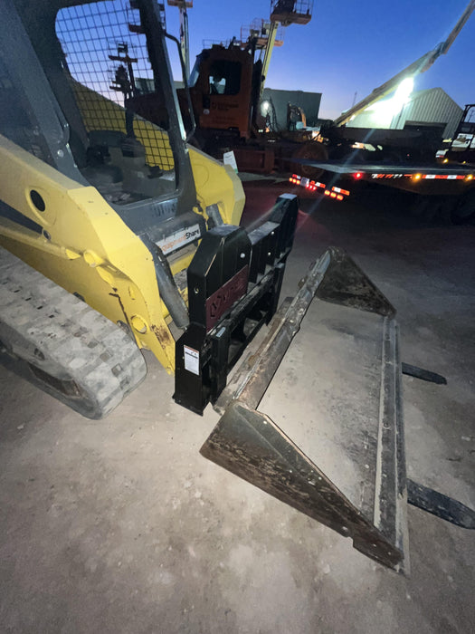 2023 VIRNIG PF4855-5VG