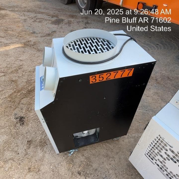 2023 KWIKOOL KPAC1811-2