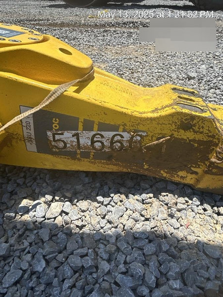2019 WACKER NEUSON EZ53