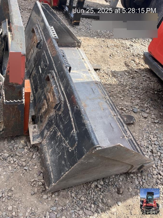 2023 SOLESBEE SPF-48