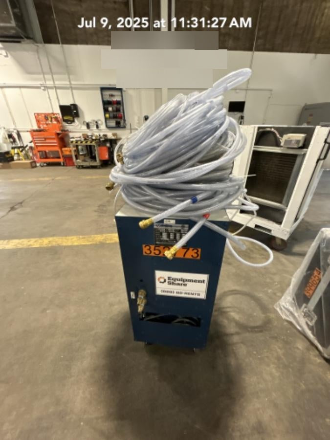 2023 KWIKOOL KWIB1811-2