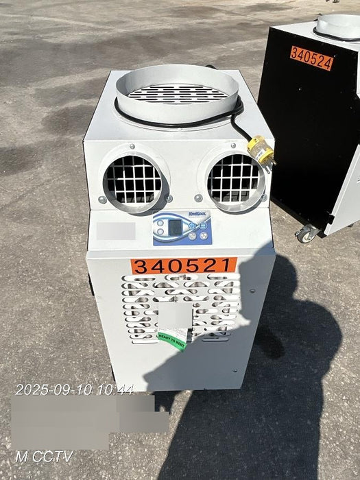 2023 KWIKOOL KPAC1411-2