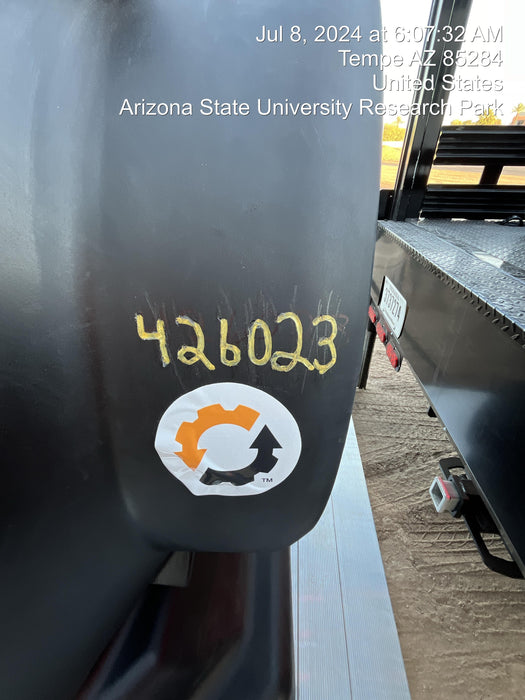 2024 BIG ASS FANS Cool Space 400