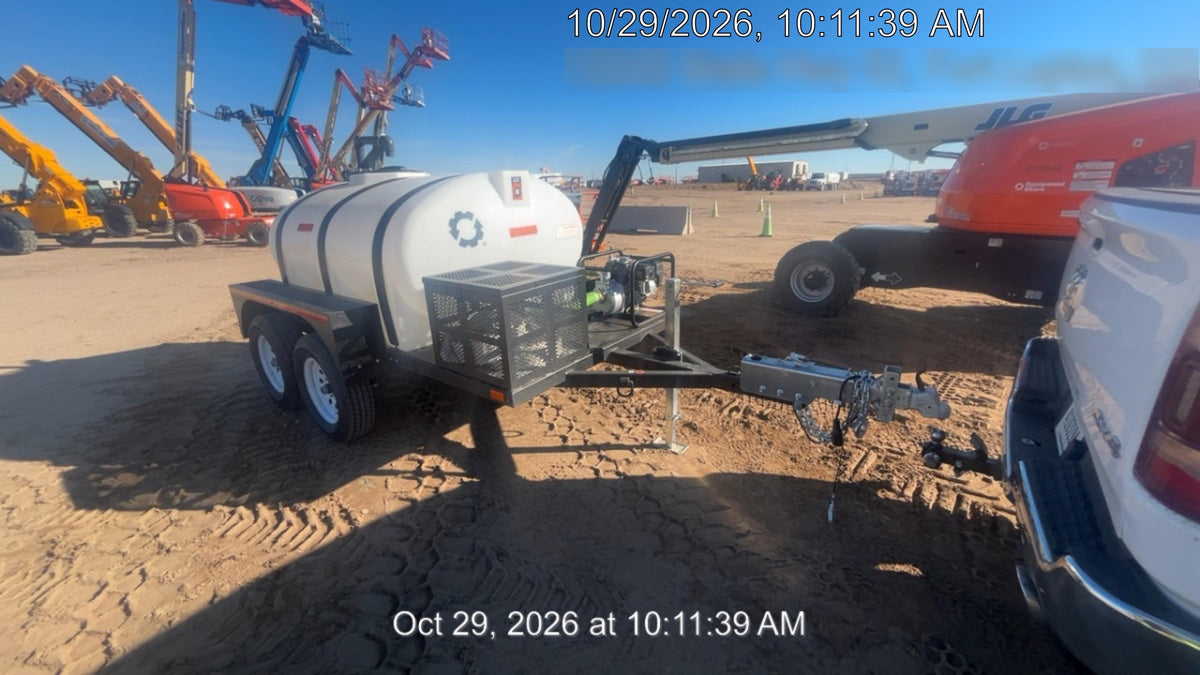 2026 MI-T-M MWT-0510-2MHD