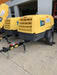 2020 ATLAS COPCO XAS188