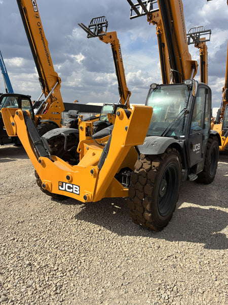 2026 JCB 510-56