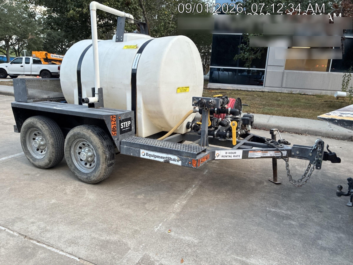 2024 SIMPSON SWT-52517