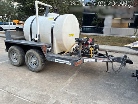 2024 SIMPSON SWT-52517