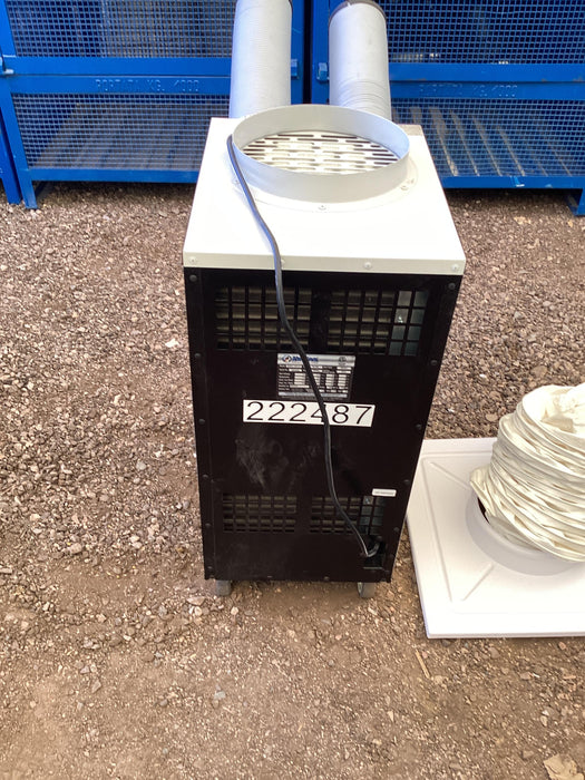 2022 KWIKOOL KPAC1411-2