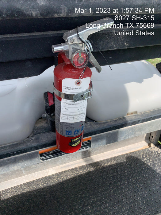 2022 Club Car CA1700D Canopy, Diesel, 4 Passenger