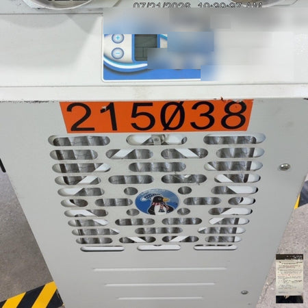 2022 KWIKOOL KPAC1411-2