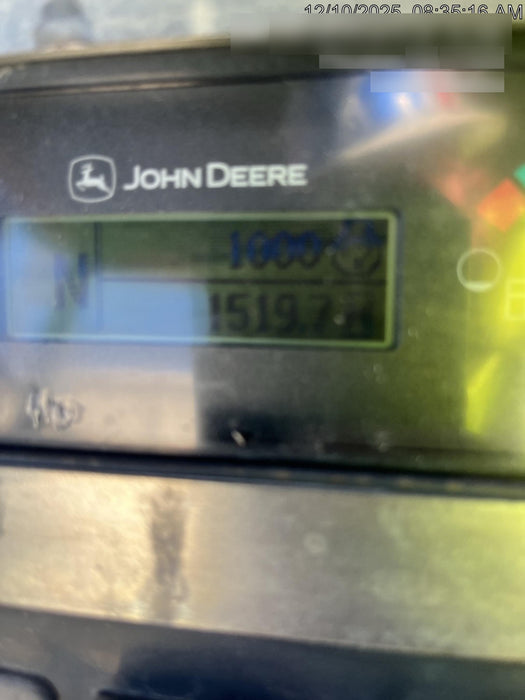 2020 JOHN DEERE 310LEP - Extendable Stick