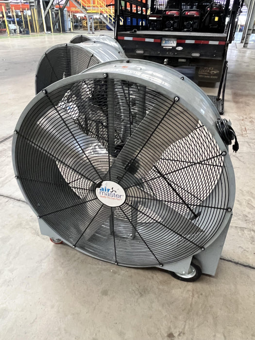 2024 AIRMASTER 60002